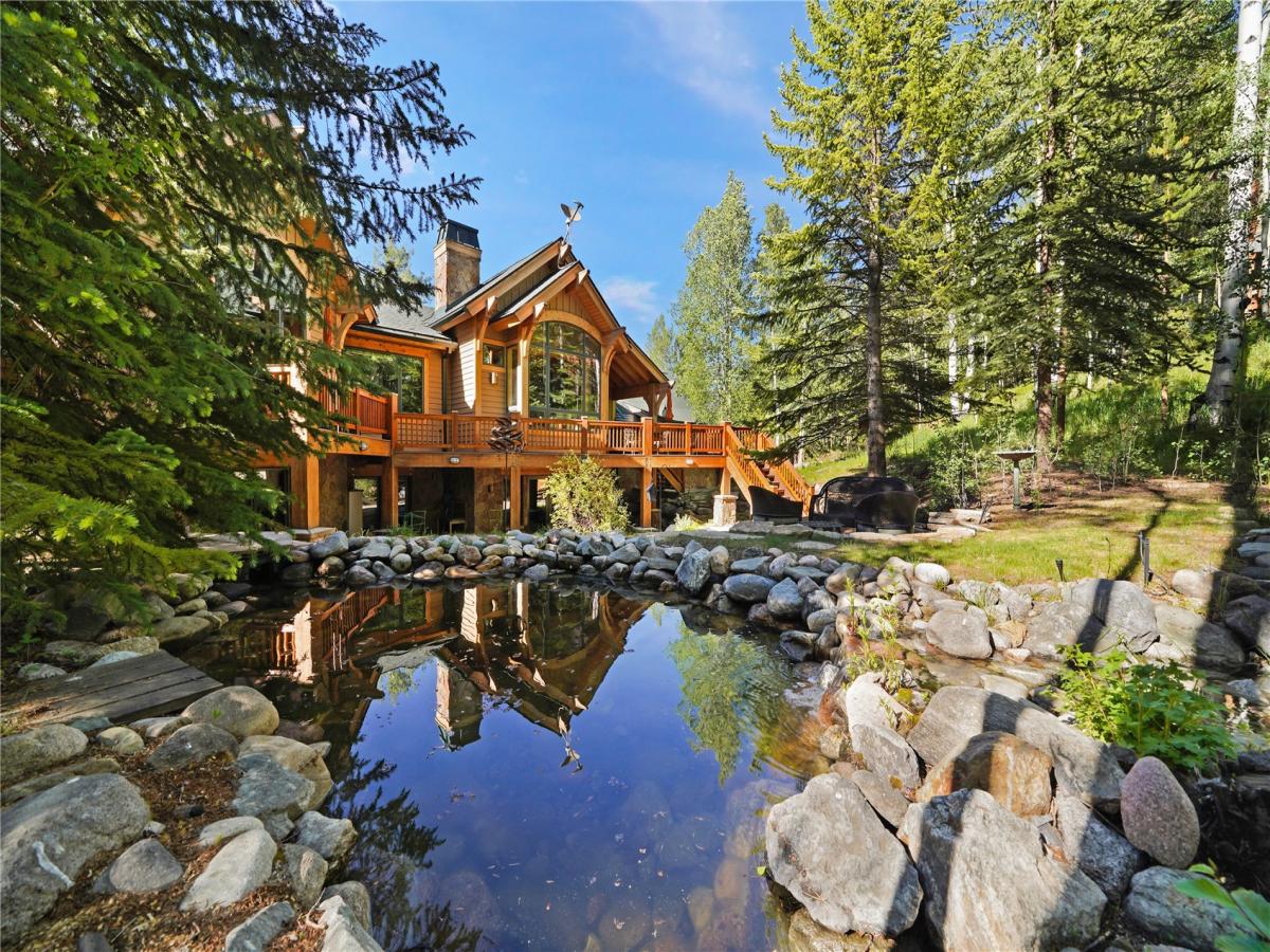 MLS #S1069508 image #0