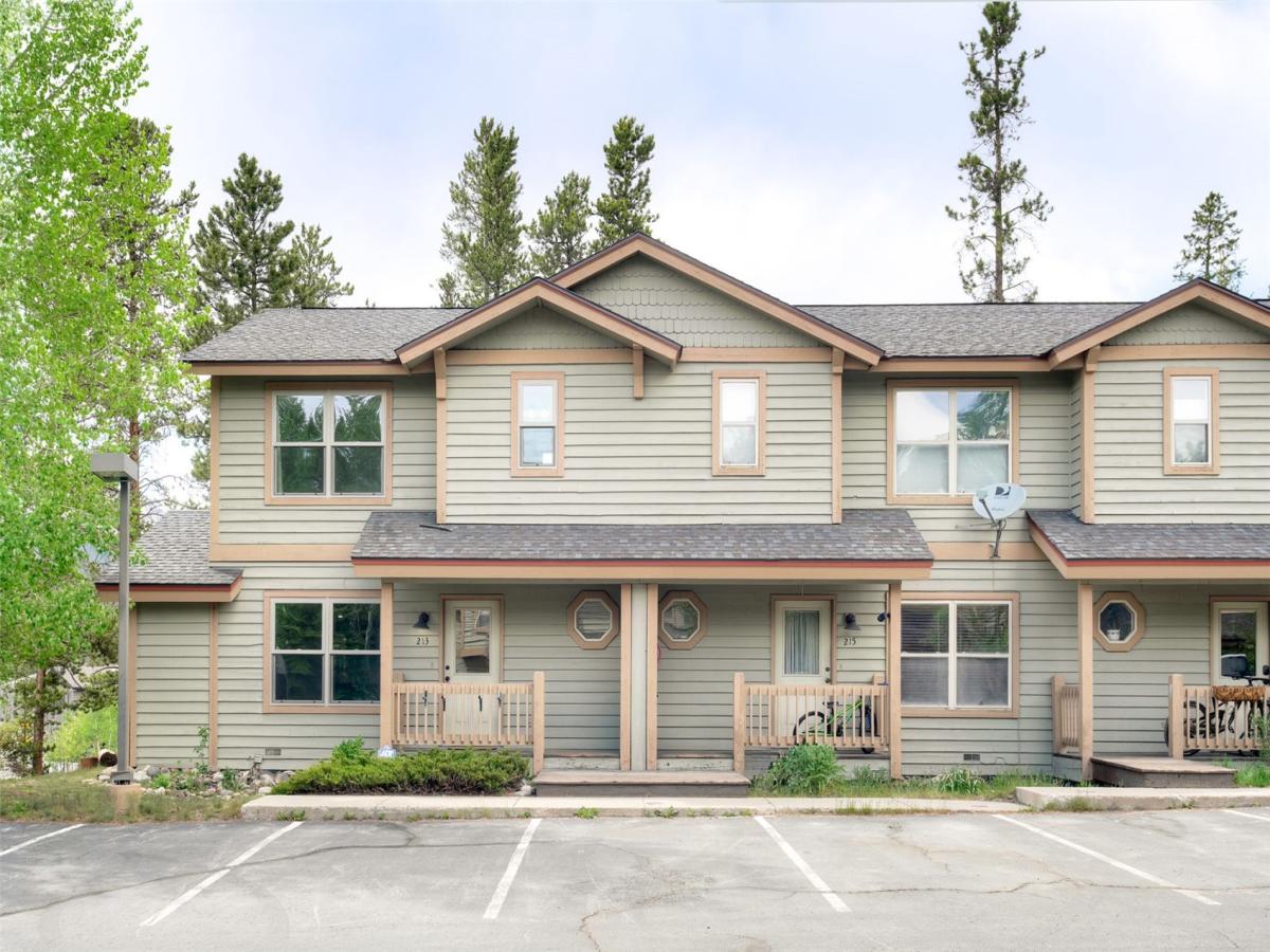 MLS #S1069511 image #0
