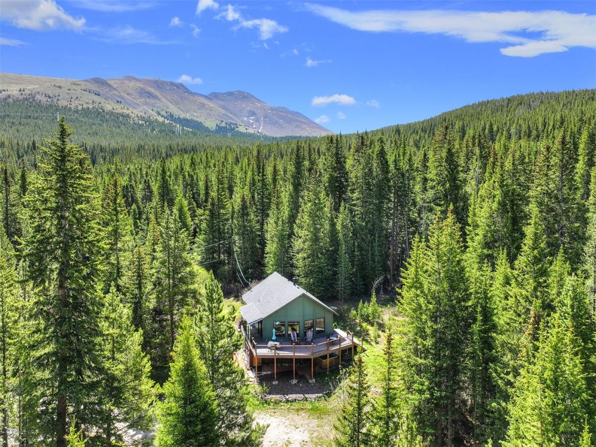 MLS #S1069532 image #0