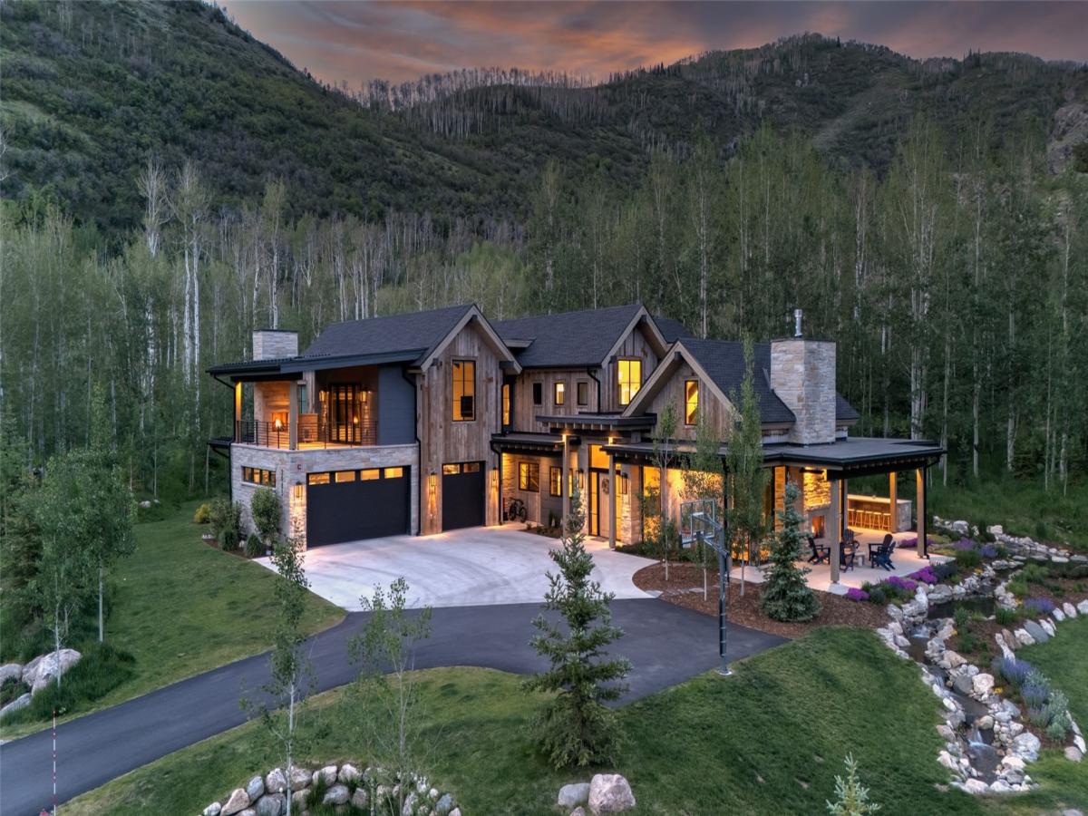 MLS #S1069546 image #0