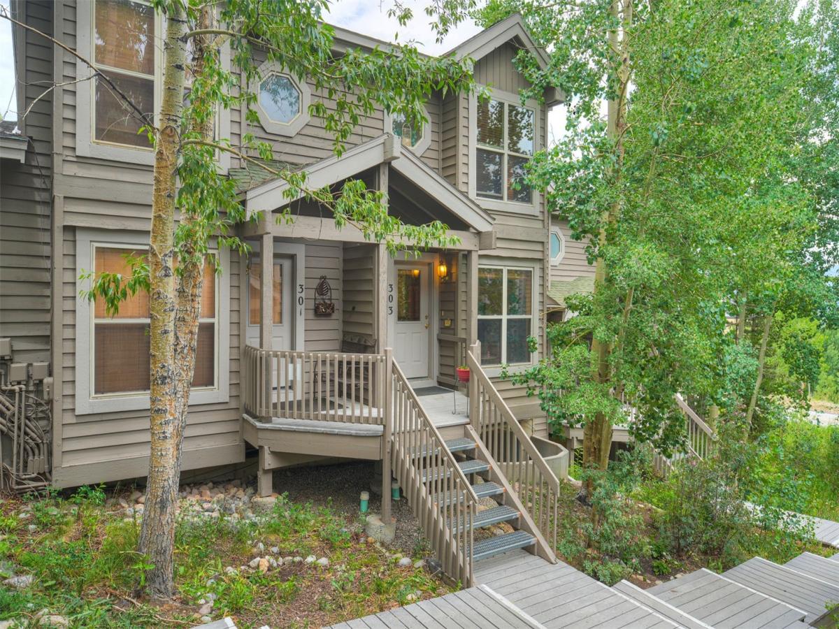 MLS #S1069571 image #0