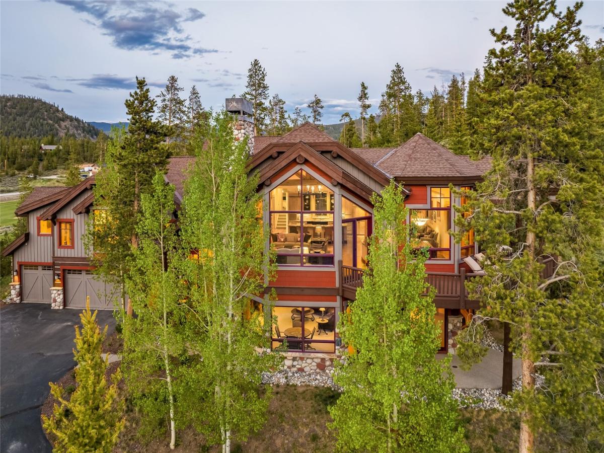 MLS #S1069572 image #0
