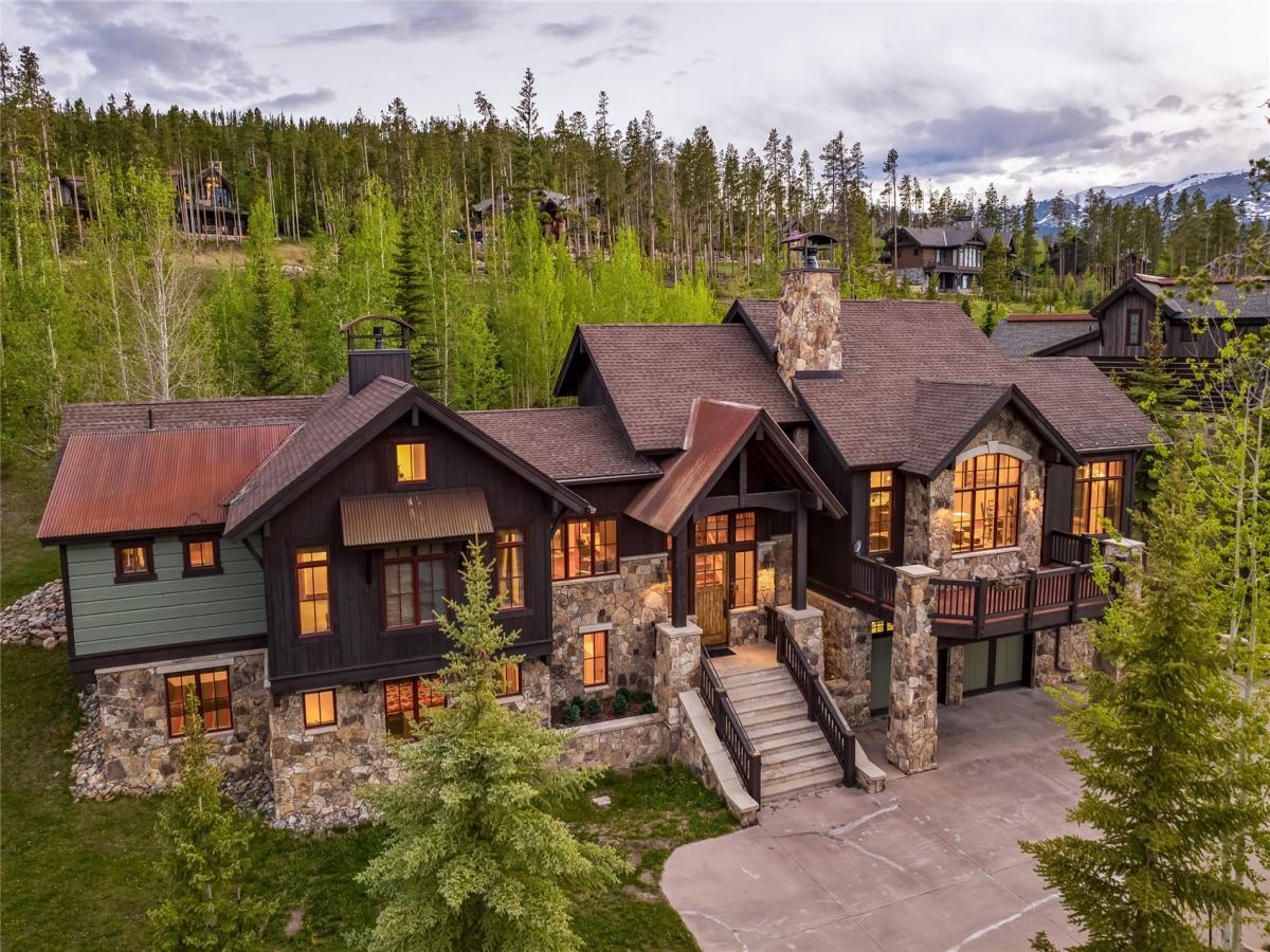 MLS #S1069592 image #0