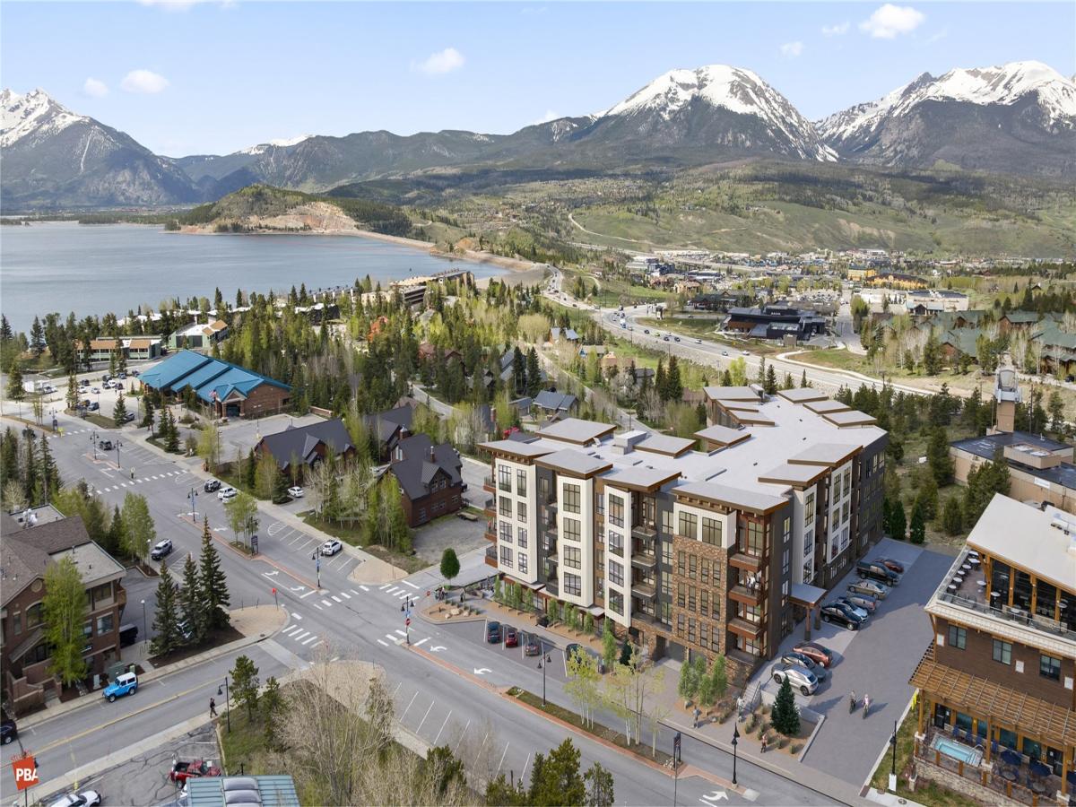 MLS #S1069660 image #0