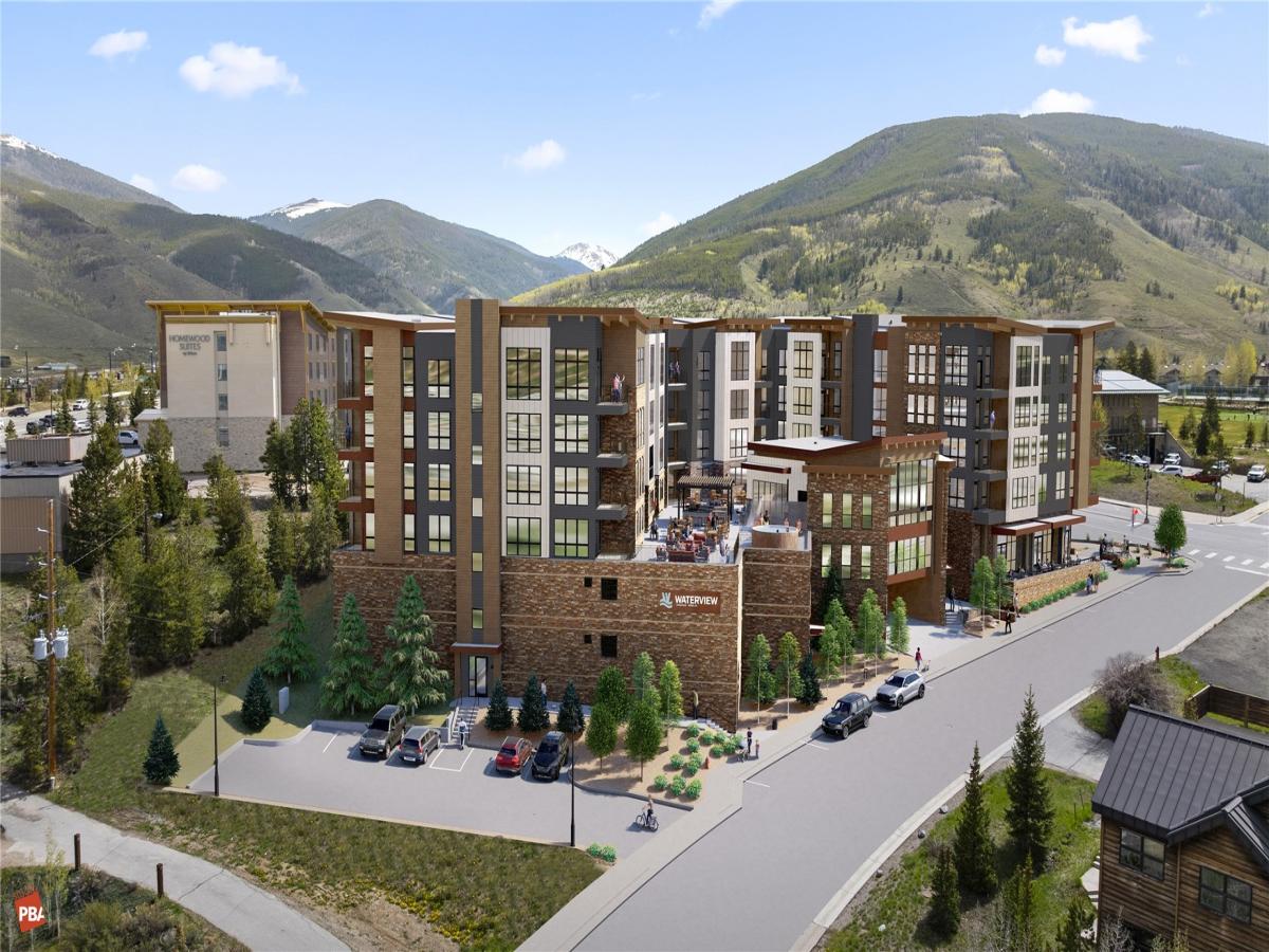 MLS #S1069661 image #0