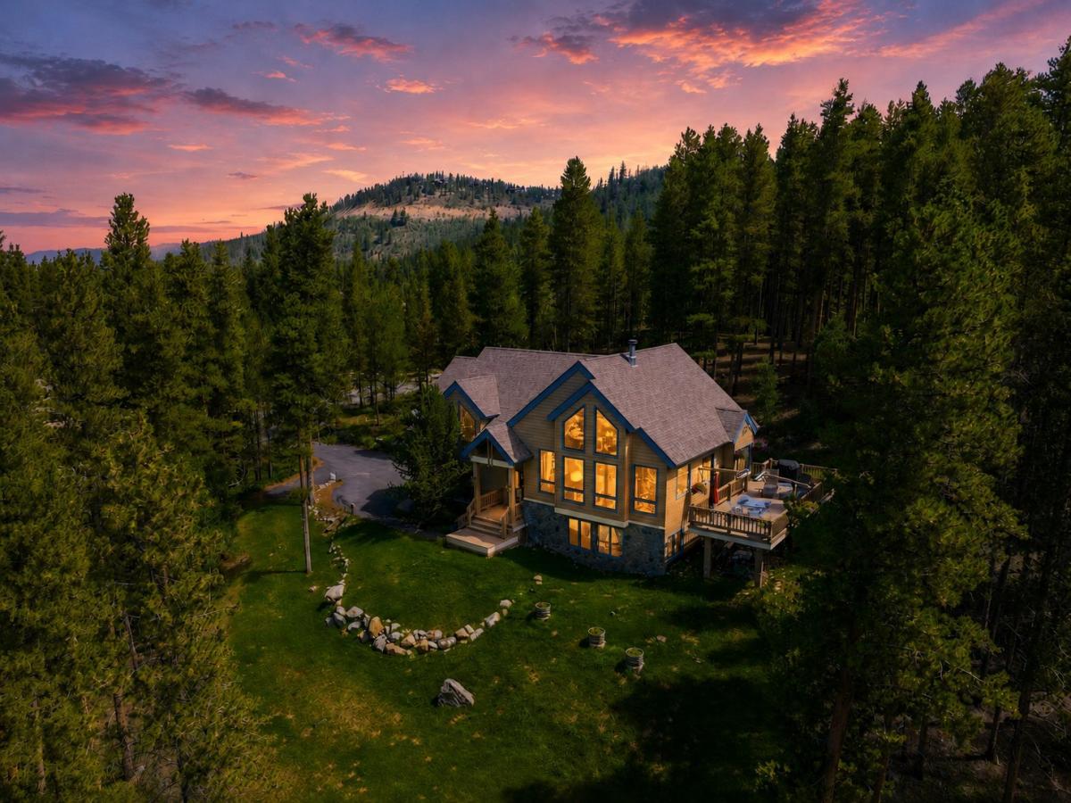 MLS #S1069697 image #0