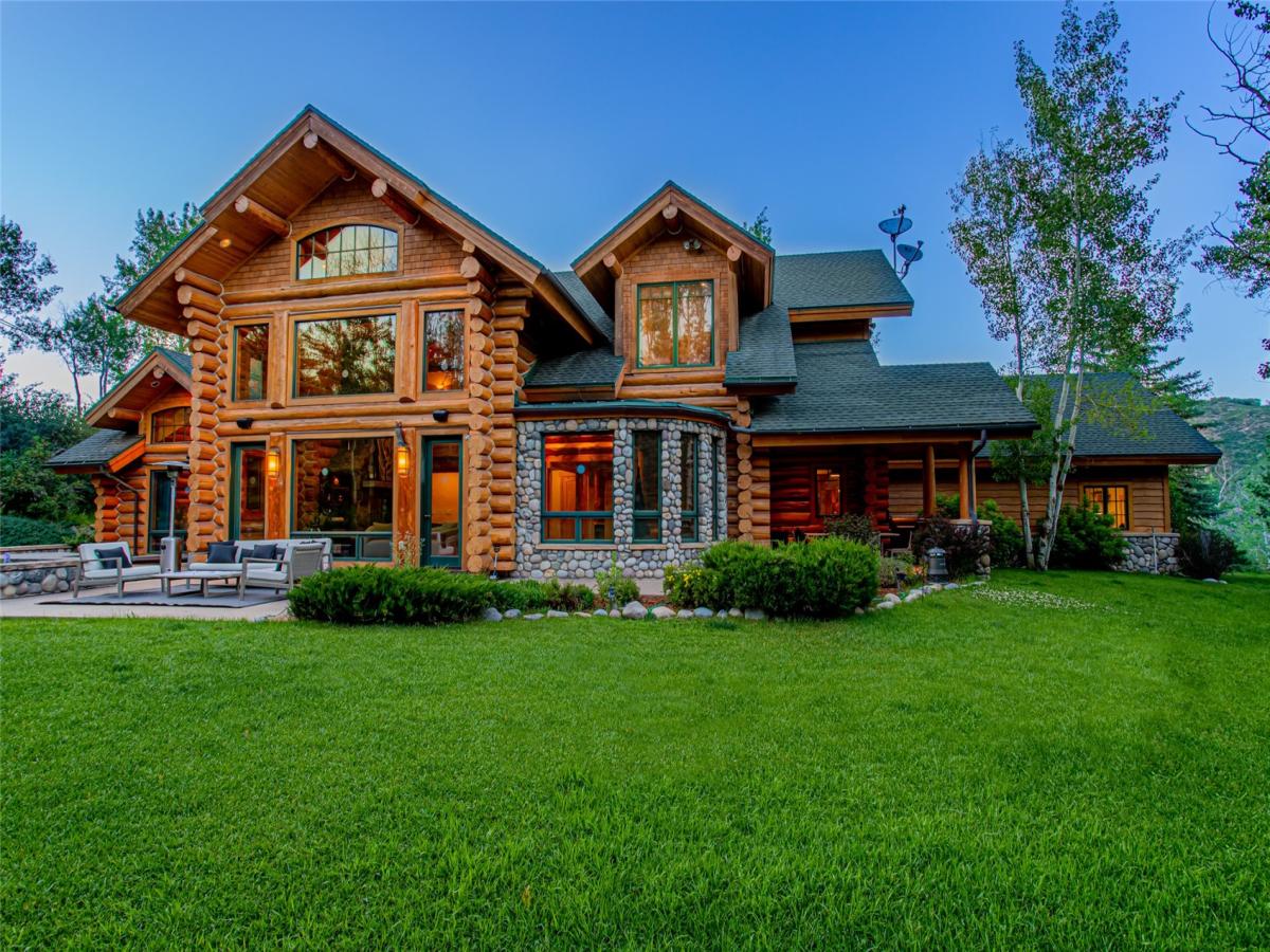 MLS #S1069718 image #0