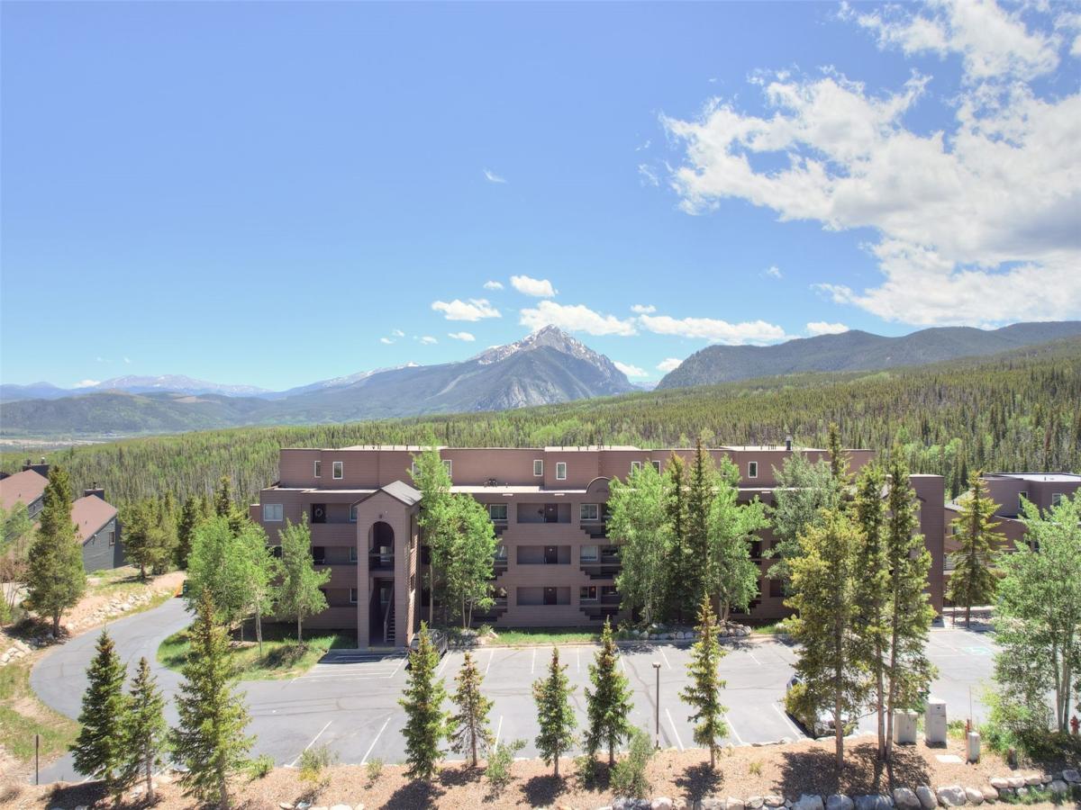 MLS #S1069771 image #0