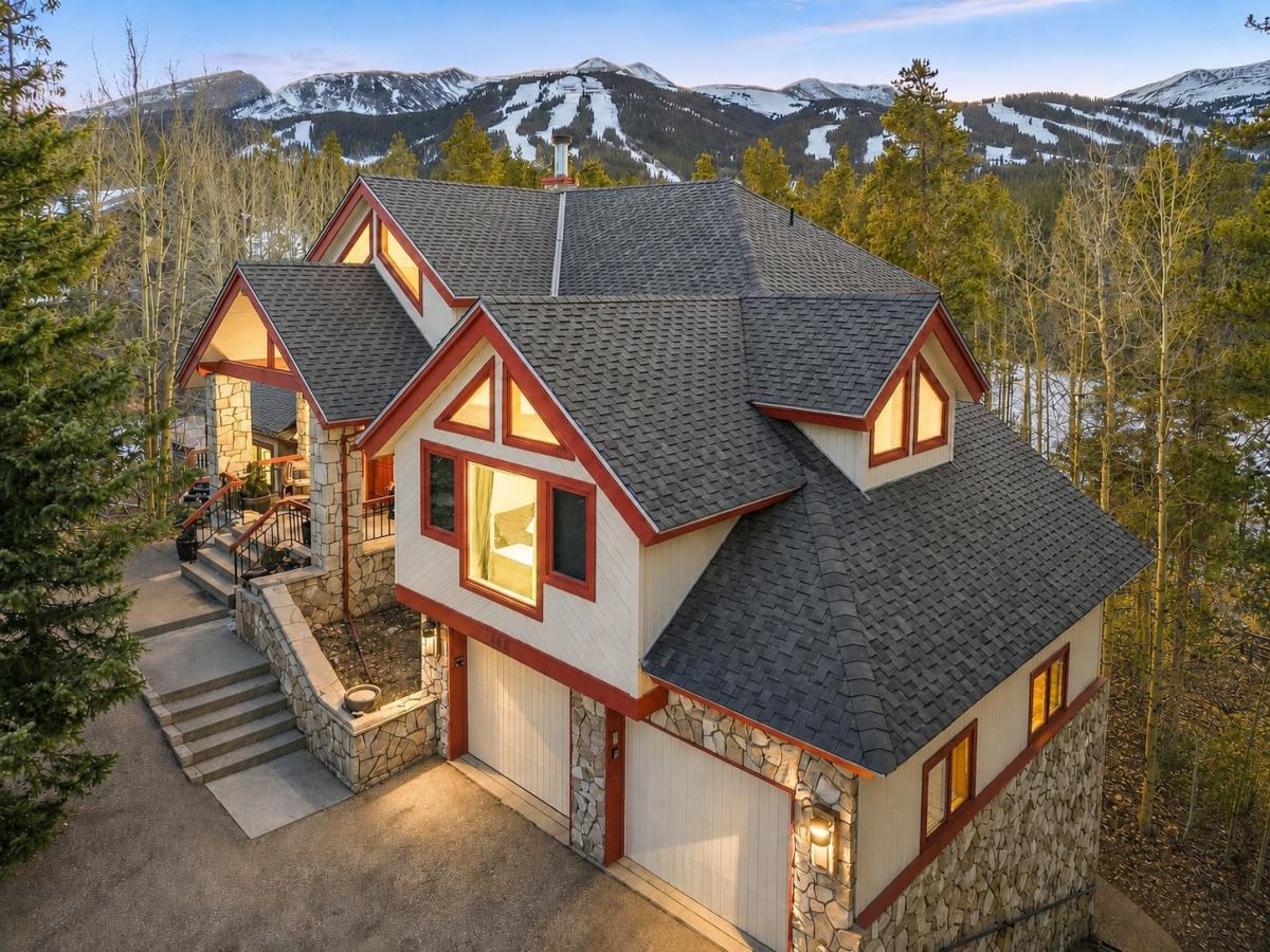 MLS #S1069802 image #0