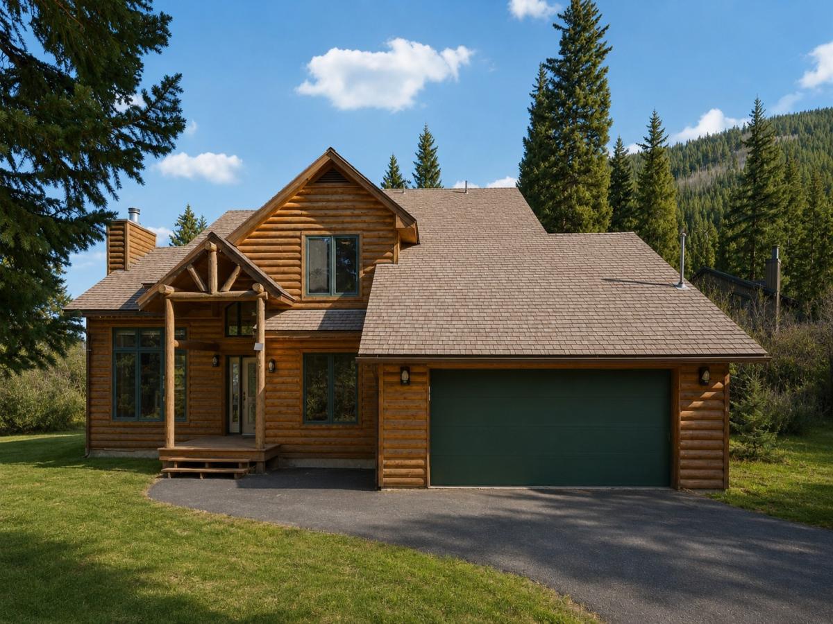 MLS #S1069805 image #0