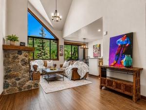 MLS #S1069817 image #0