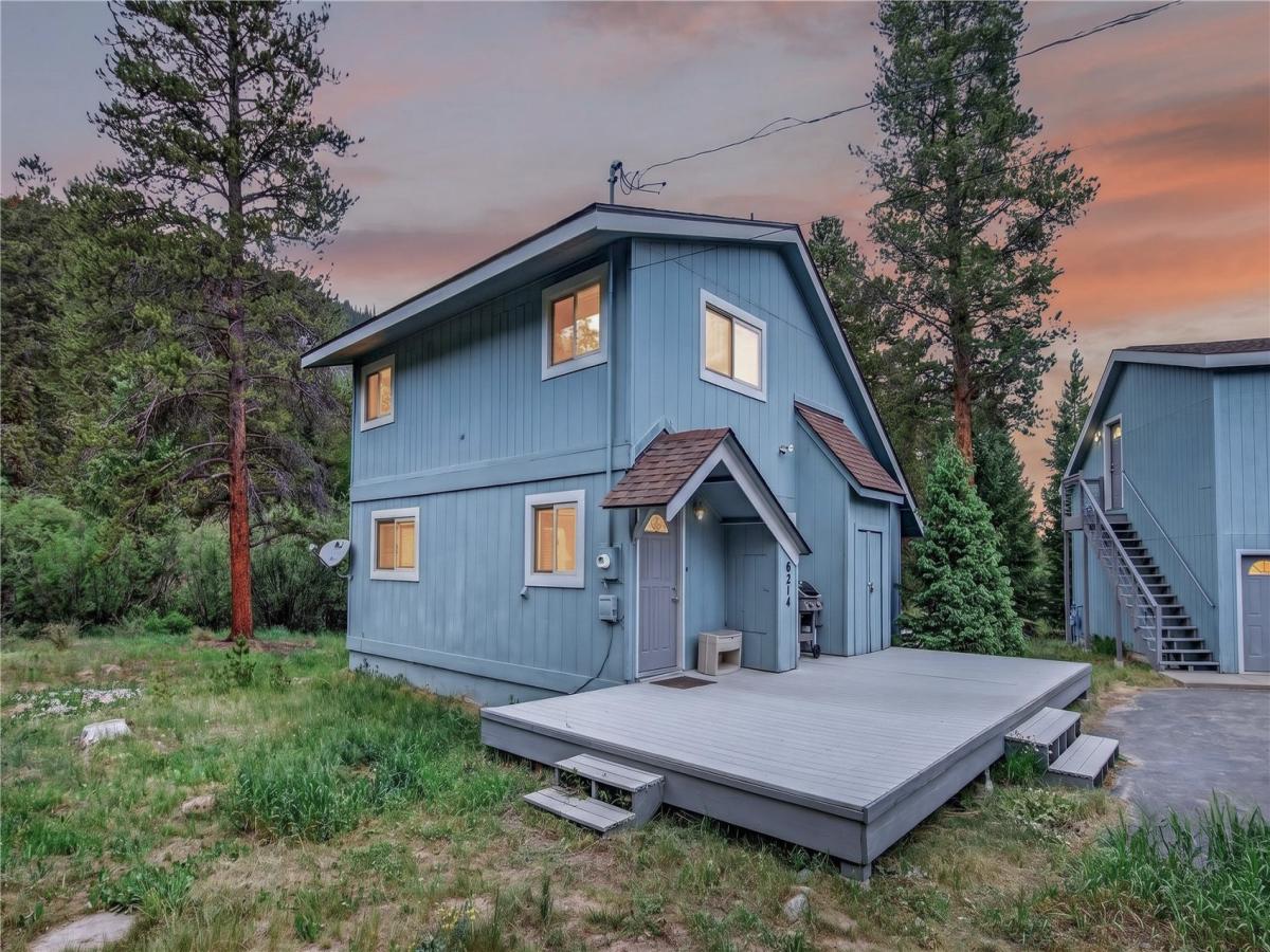 MLS #S1069876 image #0