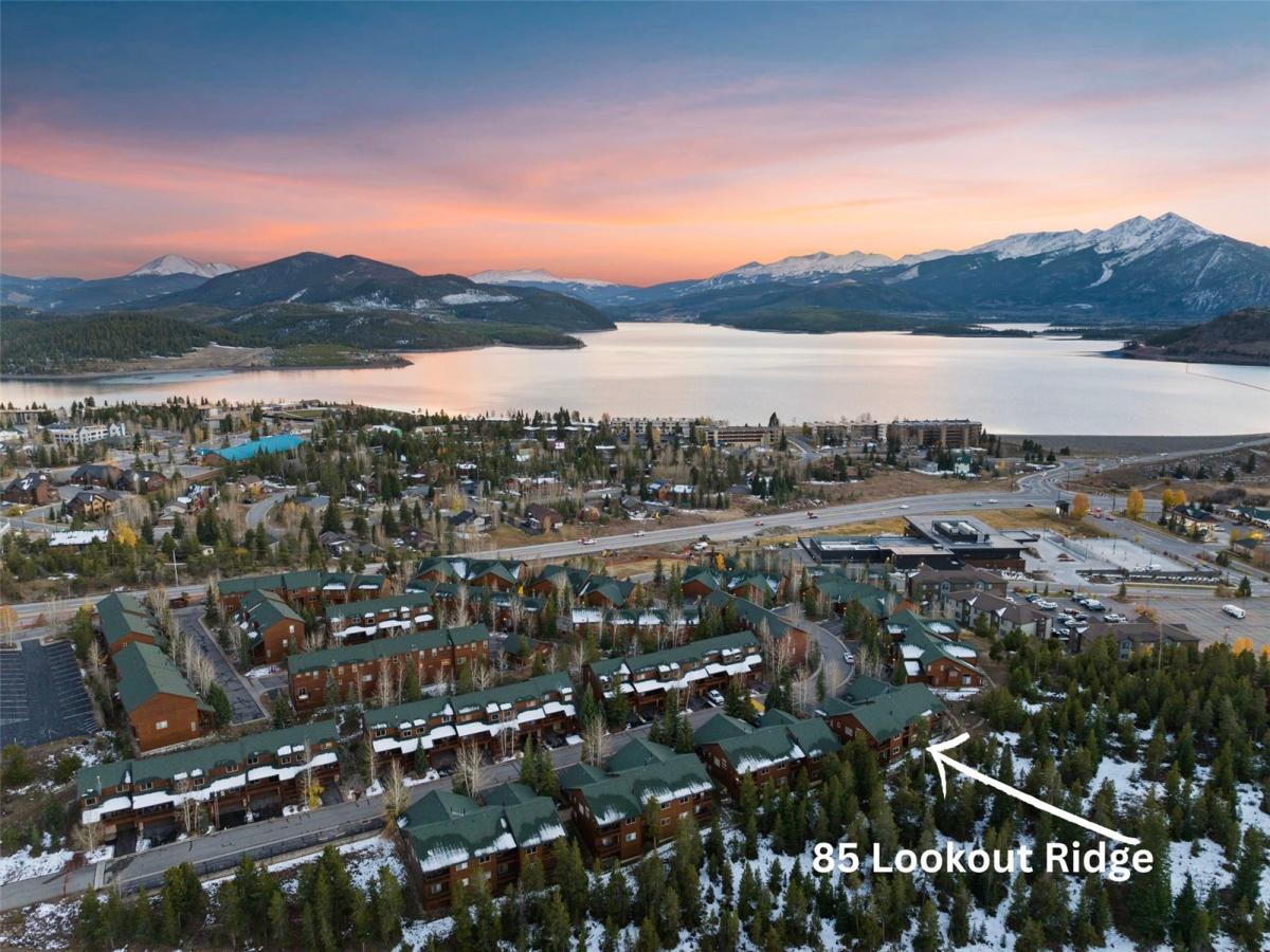 MLS #S1069881 image #0