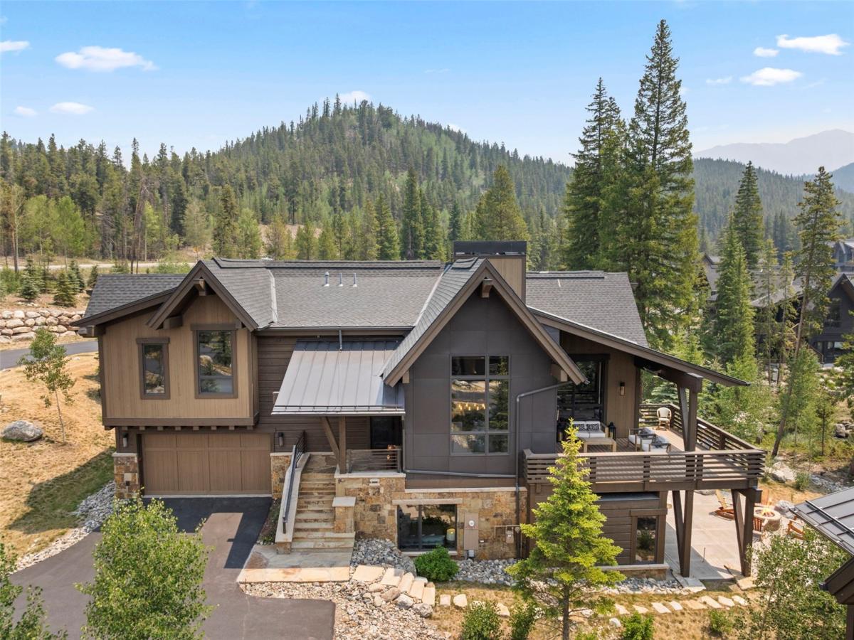 MLS #S1069906 image #0