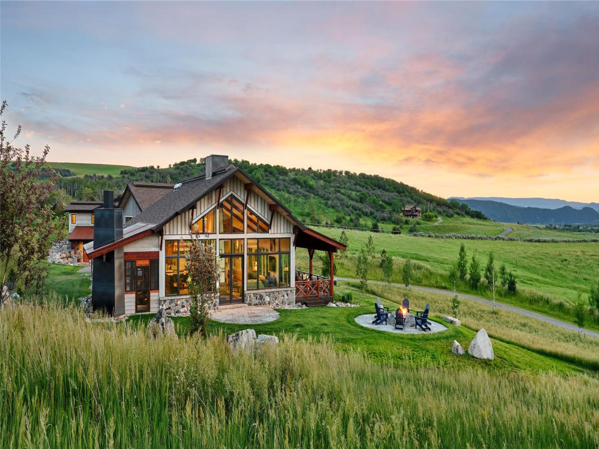 MLS #S1069927 image #0