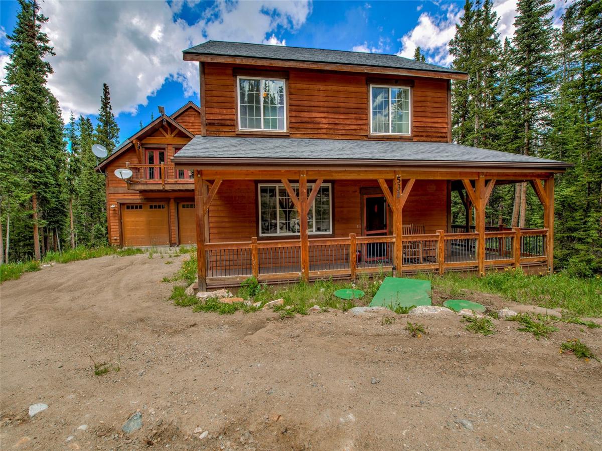 MLS #S1069931 image #0
