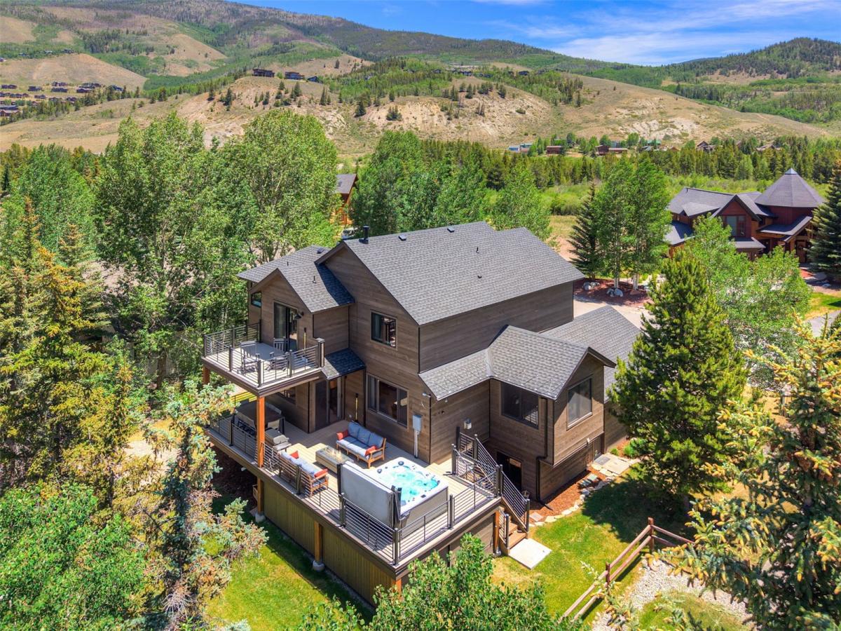 MLS #S1069937 image #0