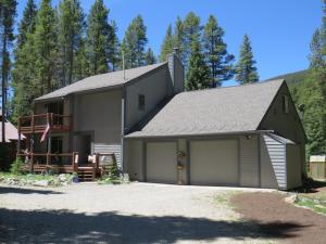 MLS #S1069985 image #0