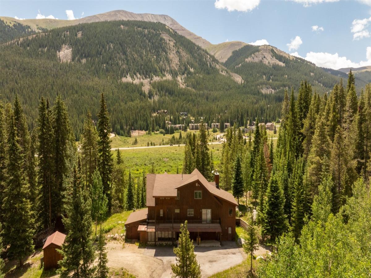 MLS #S1069995 image #0
