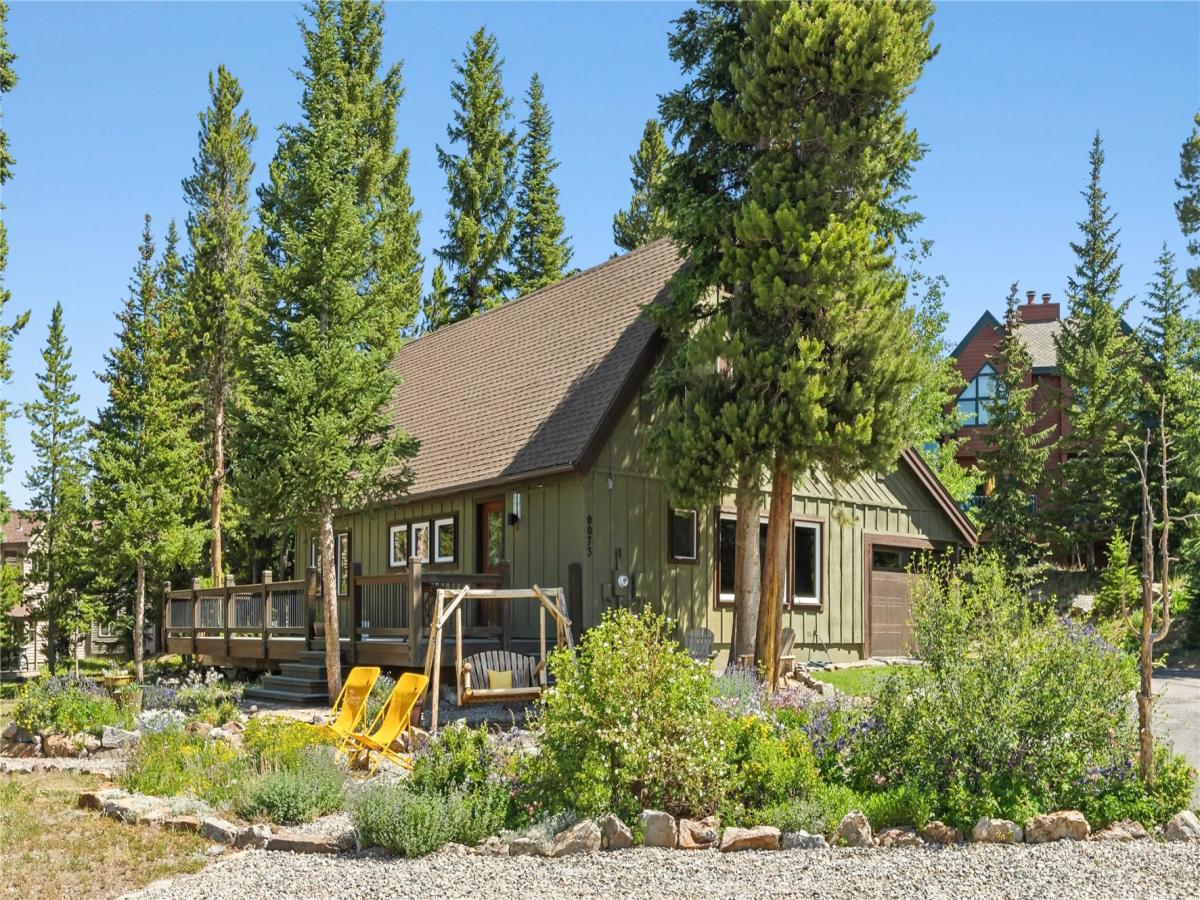 MLS #S1070040 image #0