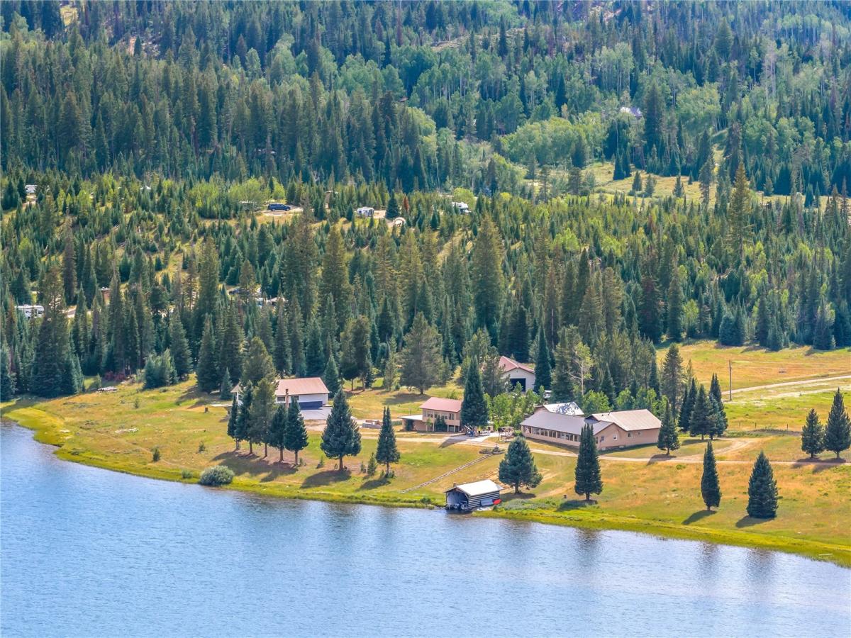MLS #S1070072 image #0