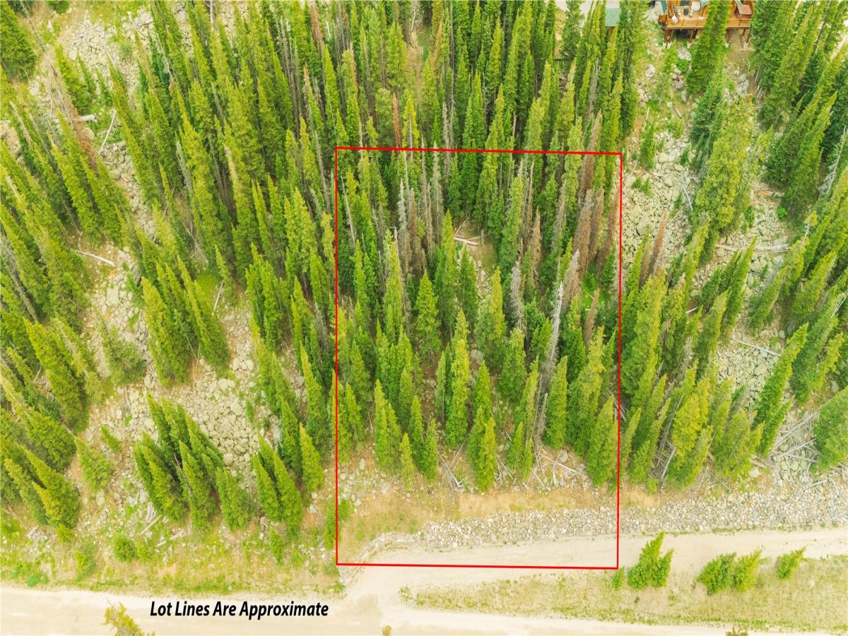 MLS #S1070087 image #0