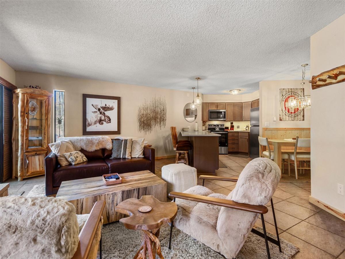 MLS #S1070097 image #0