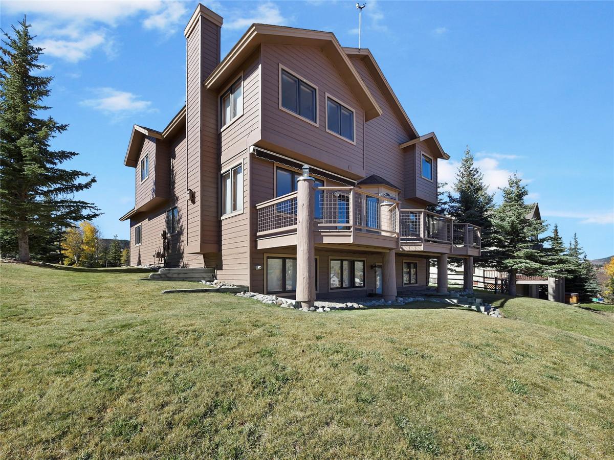 MLS #S1070153 image #0