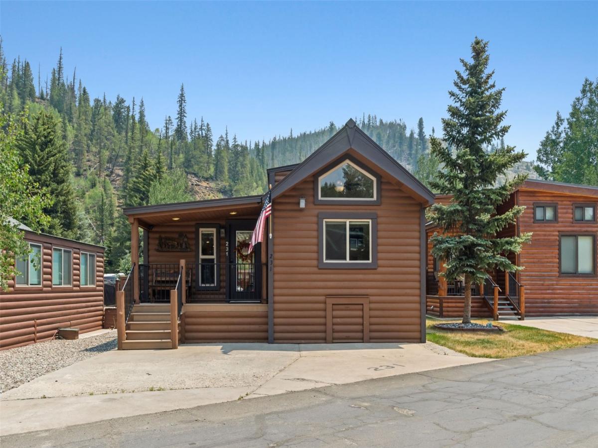 MLS #S1070157 image #0