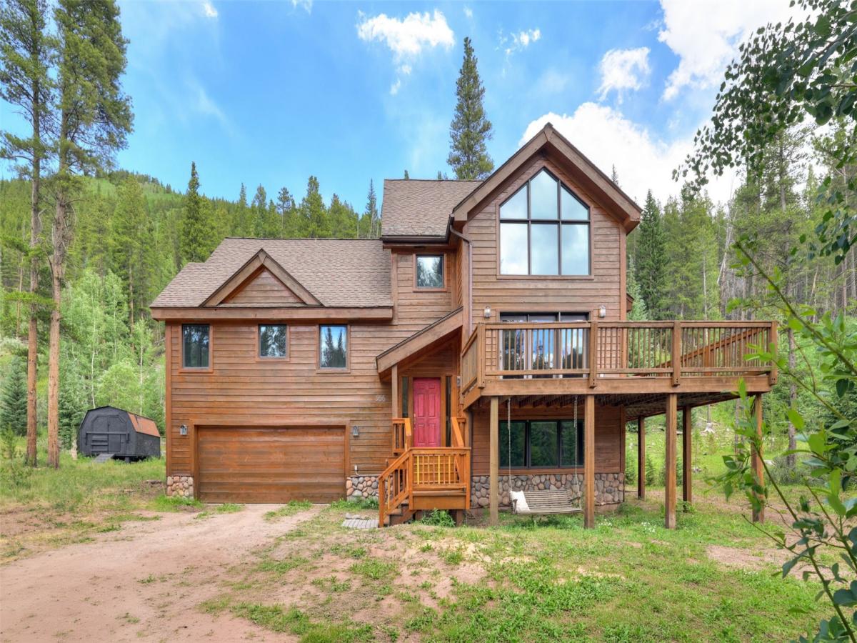 MLS #S1070175 image #0
