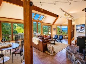 MLS #S1070183 image #0