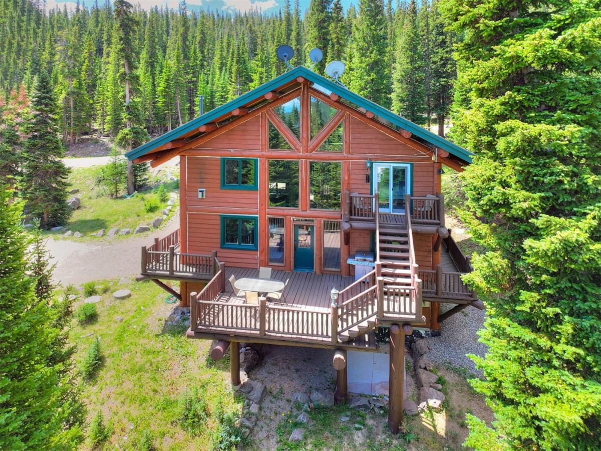 MLS #S1070209 image #0