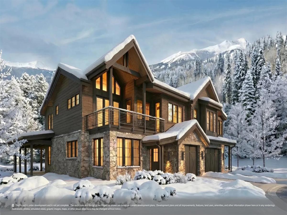 MLS #S1070215 image #0