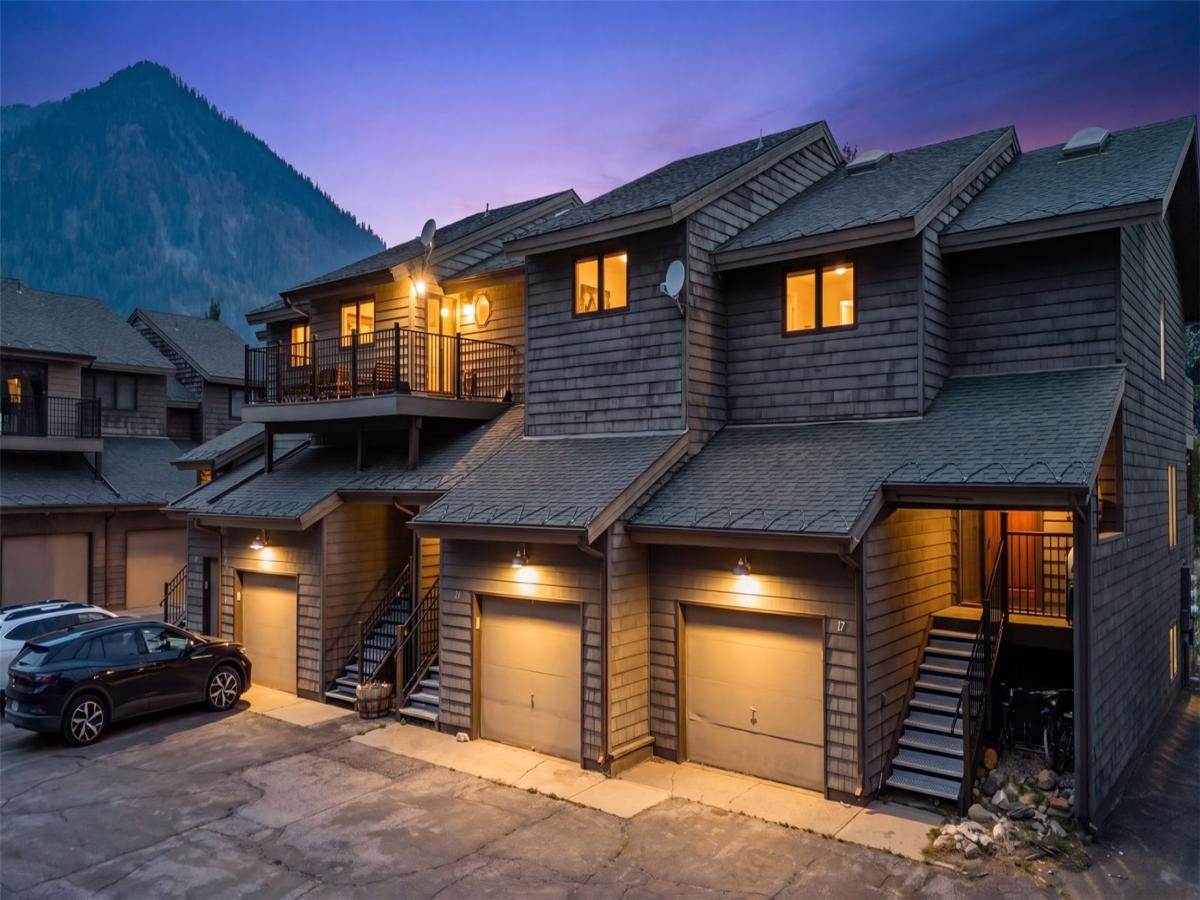 MLS #S1070228 image #0