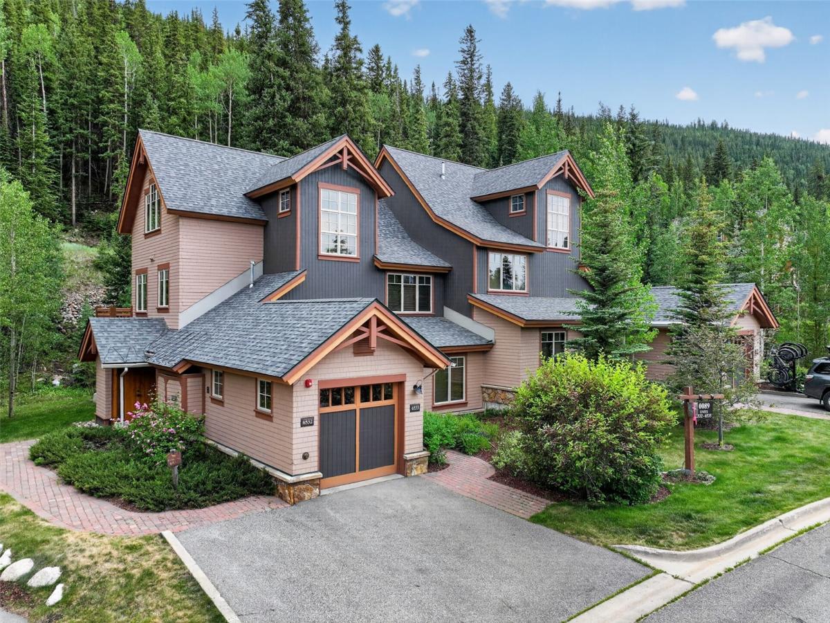 MLS #S1070240 image #0