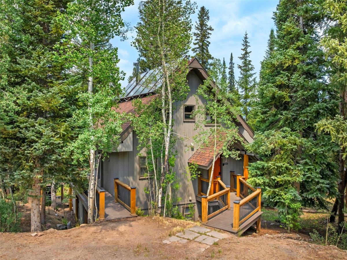 MLS #S1070262 image #0