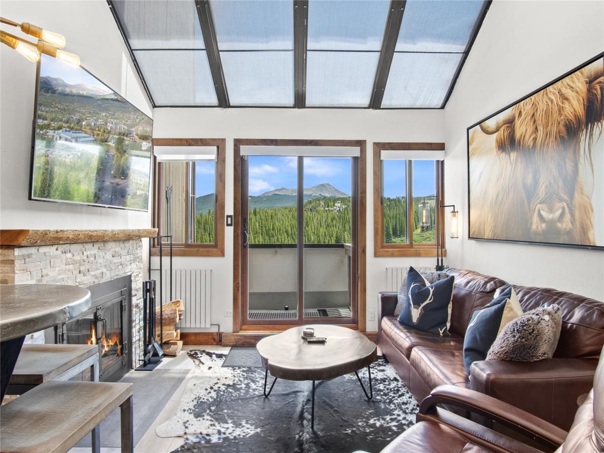 MLS #S1070288 image #0