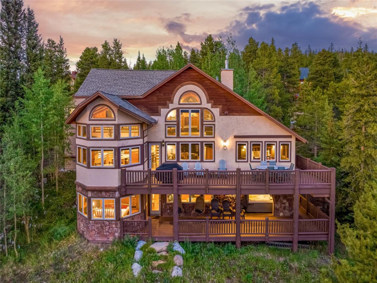 MLS #S1070308 image #0