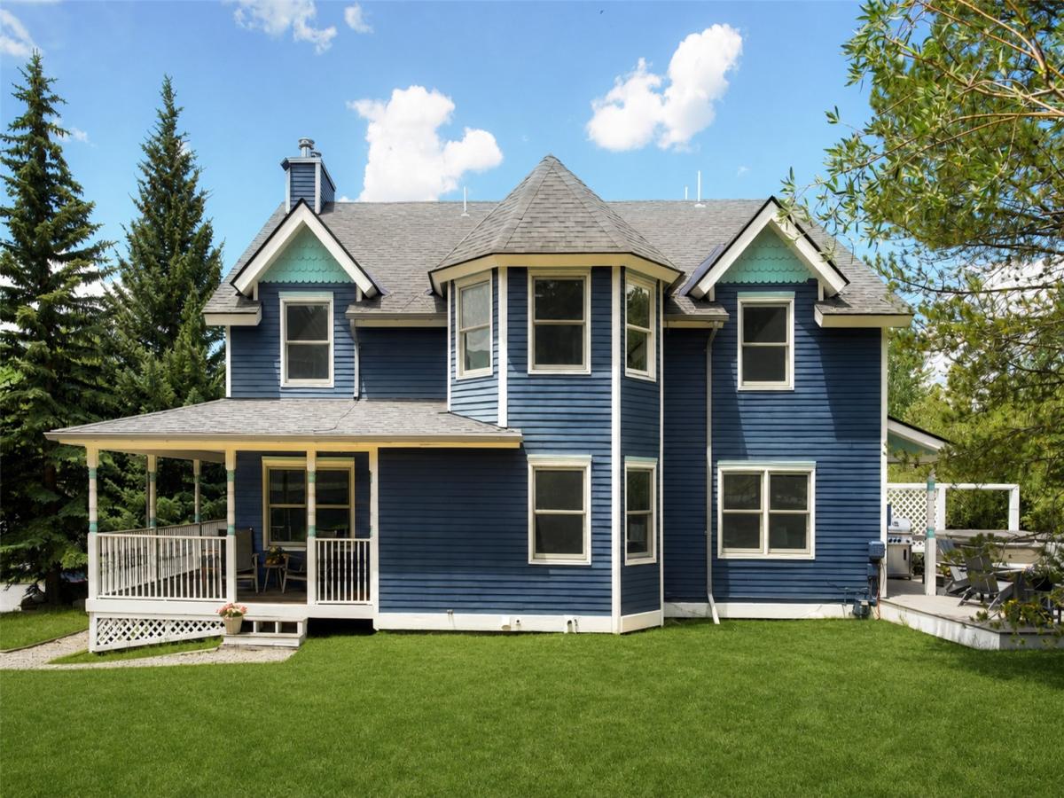 MLS #S1070347 image #0