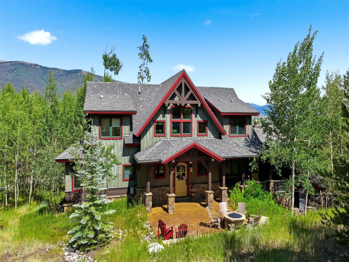 MLS #S1070382 image #0