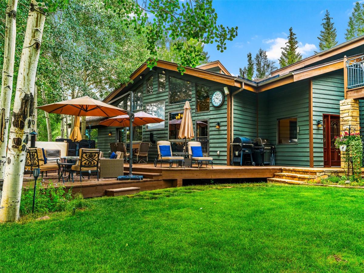 MLS #S1070396 image #0