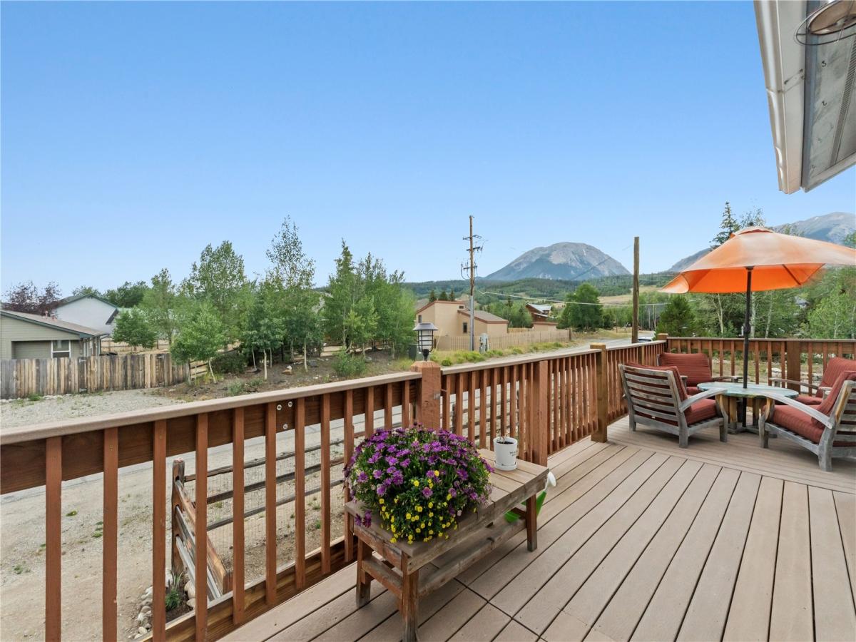 MLS #S1070416 image #0
