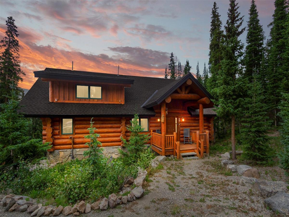 MLS #S1070432 image #0