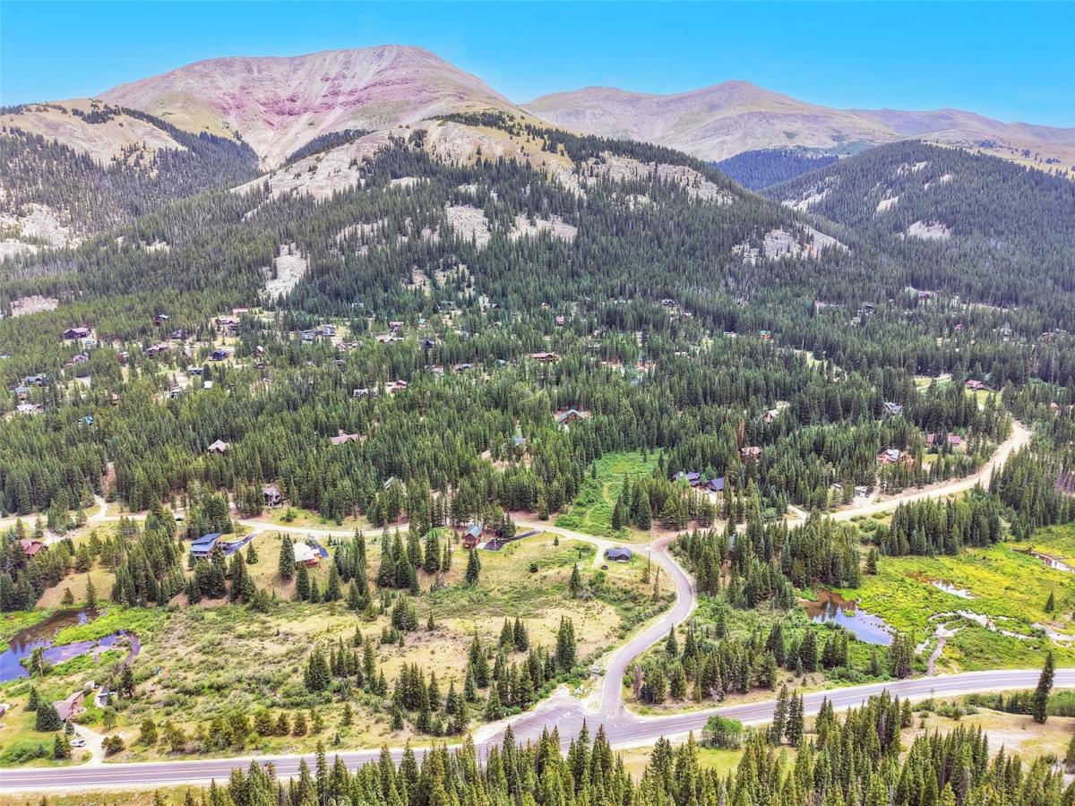 MLS #S1070451 image #0