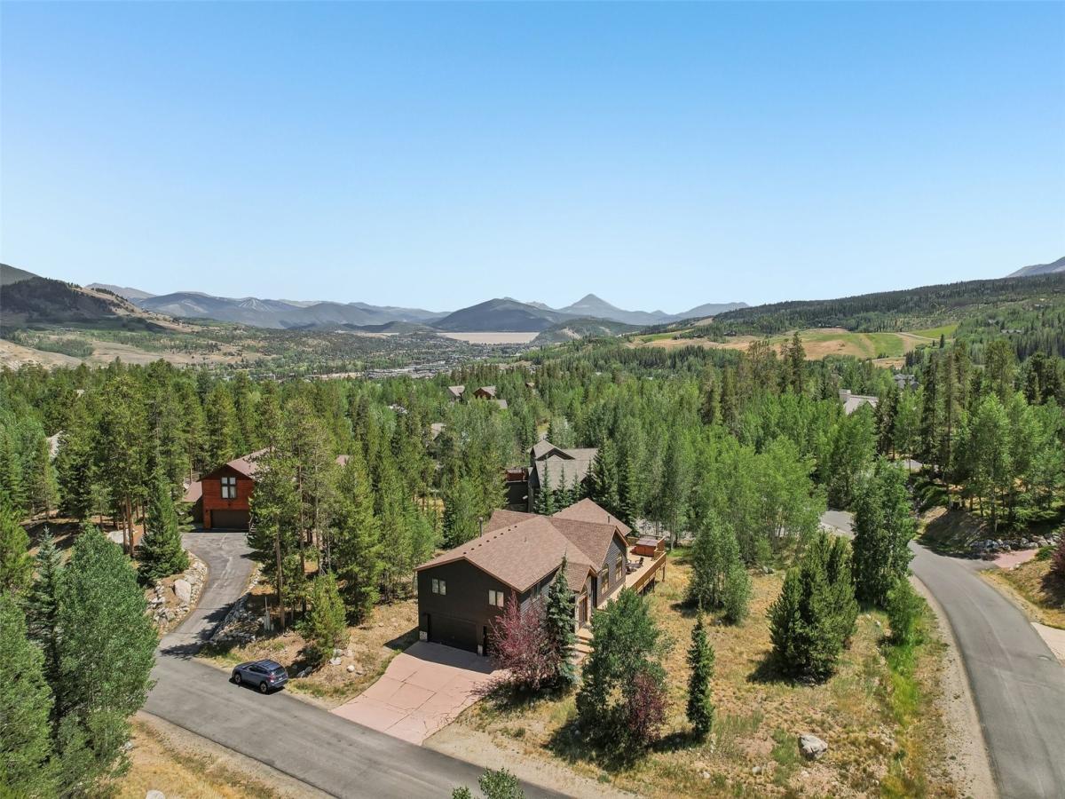 MLS #S1070459 image #0