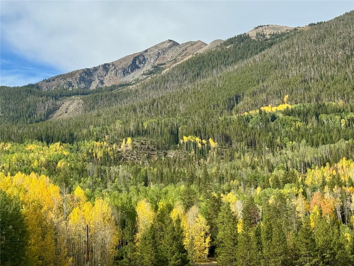 MLS #S1070464 image #0