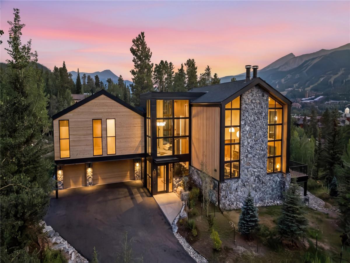 MLS #S1070474 image #0