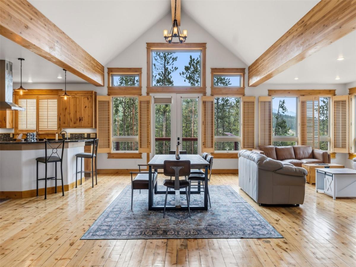 MLS #S1070478 image #0