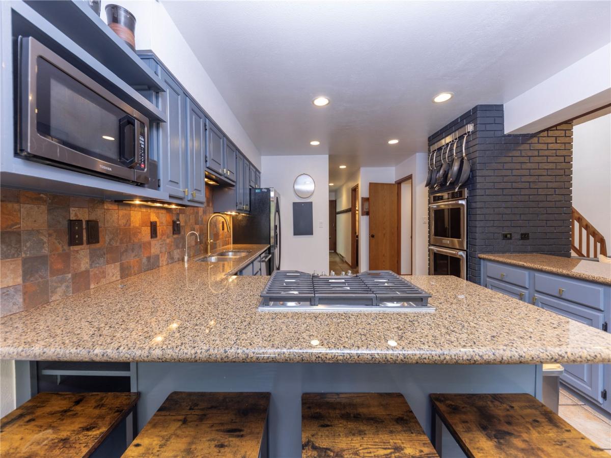 MLS #S1070486 image #0