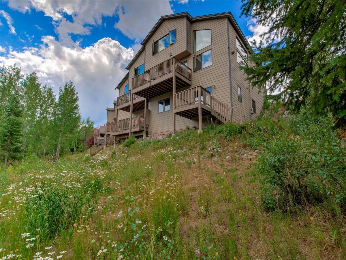 MLS #S1070498 image #0